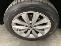 Seat Ateca 2024 5p Style L4/1.4/T Tiptronic 2024 Seat Ateca Venta Llantas 1
