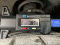 Seat Ateca 2024 5p Style L4/1.4/T Tiptronic 2024 Seat Ateca Venta Llantas 2