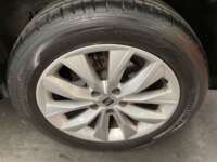 Seat Ateca 2024 5p Style L4/1.4/T Tiptronic 2024 Seat Ateca Venta Llantas 4