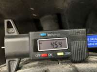 Seat Ateca 2024 5p Style L4/1.4/T Tiptronic 2024 Seat Ateca Venta Llantas 5