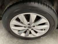 Seat Ateca 2024 5p Style L4/1.4/T Tiptronic 2024 Seat Ateca Venta Llantas 7
