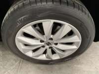 Seat Ateca 2024 5p Style L4/1.4/T Tiptronic 2024 Seat Ateca Venta Llantas 10