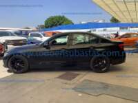 BMW Serie 3 2018  IMG_4156