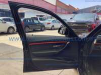 BMW Serie 3 2018  IMG_4157