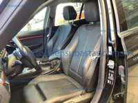 BMW Serie 3 2018  IMG_4158