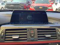BMW Serie 3 2018  IMG_4167