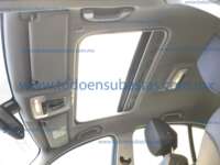 BMW Serie 3 2018  IMG_4165
