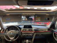BMW Serie 3 2018  IMG_4166