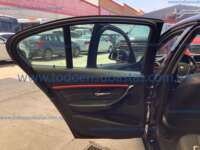 BMW Serie 3 2018  IMG_4173