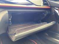 BMW Serie 3 2018  IMG_4172