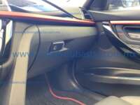 BMW Serie 3 2018  IMG_4171