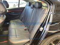 BMW Serie 3 2018  IMG_4174