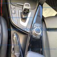 BMW Serie 3 2018  IMG_4170