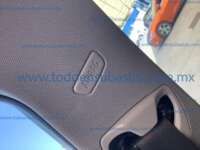 BMW Serie 3 2018  IMG_4177