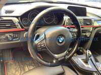 BMW Serie 3 2018  IMG_4159