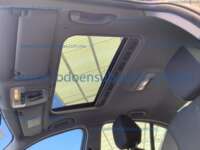BMW Serie 3 2018  IMG_4164