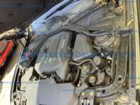 BMW Serie 3 2018  IMG_4183