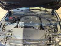 BMW Serie 3 2018  IMG_4182
