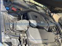 BMW Serie 3 2018  IMG_4181