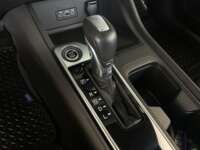 Nissan Sentra 2021 4p Advance L4/2.0 CVT 2021 Nissan Sentra Venta Interiores 12