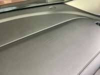Nissan Sentra 2021 4p Advance L4/2.0 CVT 2021 Nissan Sentra Venta Interiores 15