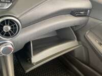 Nissan Sentra 2021 4p Advance L4/2.0 CVT 2021 Nissan Sentra Venta Interiores 18