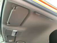 Nissan Sentra 2021 4p Advance L4/2.0 CVT 2021 Nissan Sentra Venta Interiores 23