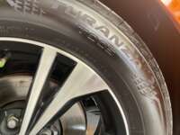 Nissan Sentra 2021 4p Advance L4/2.0 CVT 2021 Nissan Sentra Venta Llantas 2