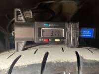 Nissan Sentra 2021 4p Advance L4/2.0 CVT 2021 Nissan Sentra Venta Llantas 12