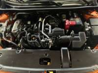 Nissan Sentra 2021 4p Advance L4/2.0 CVT 2021 Nissan Sentra Venta Motor 2
