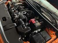 Nissan Sentra 2021 4p Advance L4/2.0 CVT 2021 Nissan Sentra Venta Motor 3
