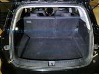 Chevrolet Captiva 2023 5p LT L4/1.5/T Aut      2023 Chevrolet Captiva Ingreso Cajuela 1