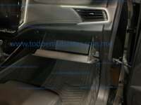 Chevrolet Captiva 2023 5p LT L4/1.5/T Aut      2023 Chevrolet Captiva Ingreso Documentos 0