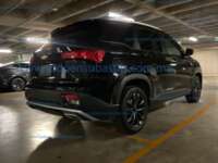 Chevrolet Captiva 2023 5p LT L4/1.5/T Aut      2023 Chevrolet Captiva Ingreso Exteriores 4