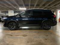 Chevrolet Captiva 2023 5p LT L4/1.5/T Aut      2023 Chevrolet Captiva Ingreso Exteriores 7