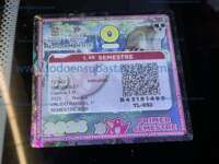 Minia