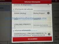 Minia