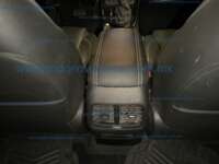 Chevrolet Captiva 2023 5p LT L4/1.5/T Aut      2023 Chevrolet Captiva Ingreso Interiores 10