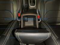 Chevrolet Captiva 2023 5p LT L4/1.5/T Aut      2023 Chevrolet Captiva Ingreso Interiores 11