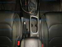 Chevrolet Captiva 2023 5p LT L4/1.5/T Aut      2023 Chevrolet Captiva Ingreso Interiores 12
