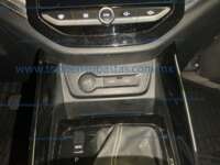 Chevrolet Captiva 2023 5p LT L4/1.5/T Aut      2023 Chevrolet Captiva Ingreso Interiores 14