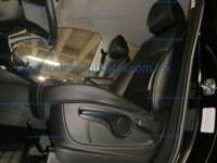 Chevrolet Captiva 2023 5p LT L4/1.5/T Aut      2023 Chevrolet Captiva Ingreso Interiores 17