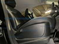 Chevrolet Captiva 2023 5p LT L4/1.5/T Aut      2023 Chevrolet Captiva Ingreso Interiores 18