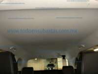 Chevrolet Captiva 2023 5p LT L4/1.5/T Aut      2023 Chevrolet Captiva Ingreso Interiores 19