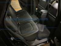 Chevrolet Captiva 2023 5p LT L4/1.5/T Aut      2023 Chevrolet Captiva Ingreso Interiores 22