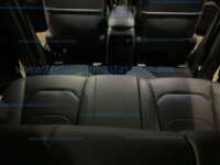 Chevrolet Captiva 2023 5p LT L4/1.5/T Aut      2023 Chevrolet Captiva Ingreso Interiores 23