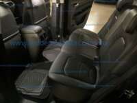 Chevrolet Captiva 2023 5p LT L4/1.5/T Aut      2023 Chevrolet Captiva Ingreso Interiores 24