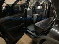 Chevrolet Captiva 2023 5p LT L4/1.5/T Aut      2023 Chevrolet Captiva Ingreso Interiores 25