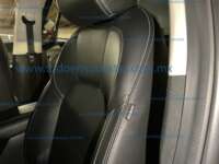 Chevrolet Captiva 2023 5p LT L4/1.5/T Aut      2023 Chevrolet Captiva Ingreso Interiores 27