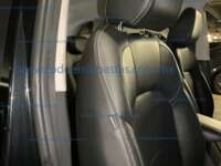 Chevrolet Captiva 2023 5p LT L4/1.5/T Aut      2023 Chevrolet Captiva Ingreso Interiores 29